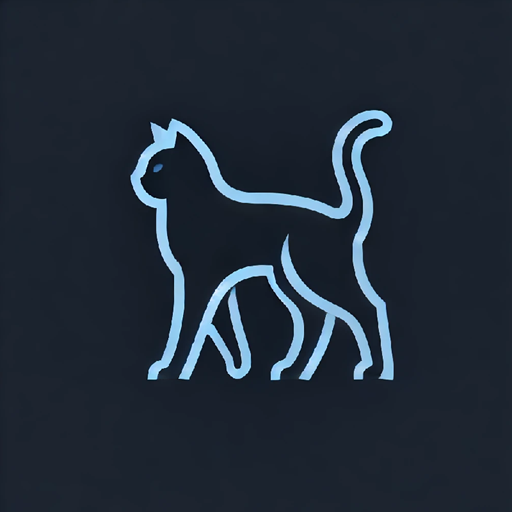 Curiosity Logo